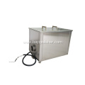 Industrial Ultrasonic Cleaning Machine